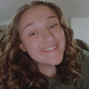 Meet your Posher, Lucy